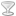 drink_empty