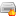 drive_burn
