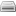 drive_cd_empty