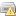 drive_error