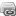 drive_link
