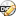 dvd_edit