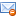 email_delete