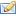 email_edit