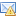 email_error