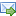 email_go