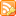 feed_key