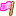 flag_pink
