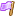 flag_purple