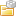 folder_brick