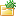 folder_bug