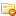 folder_delete