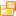 folder_feed