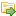 folder_go