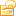 folder_lightbulb
