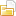 folder_page_white