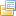 folder_table