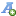 font_add