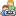 group_link