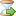 hourglass_go
