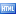HTML code