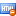 html_delete