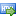 html_go
