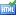 html_valid
