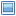 Attached Image