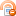 ipod_cast_delete