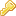 Rgiths