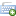 keyboard_add