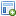layout_add