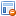 layout_delete