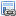 layout_link