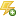 lightning_add