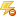 lightning_delete