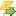 lightning_go