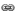 Internal Link
