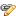 link_edit