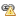 link_error