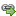 External Link