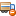 lorry_delete