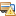 lorry_error