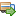 lorry_go