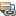 lorry_link