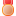 medal_bronze_1