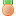 medal_bronze_2