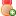 medal_bronze_add