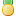 medal_gold_2